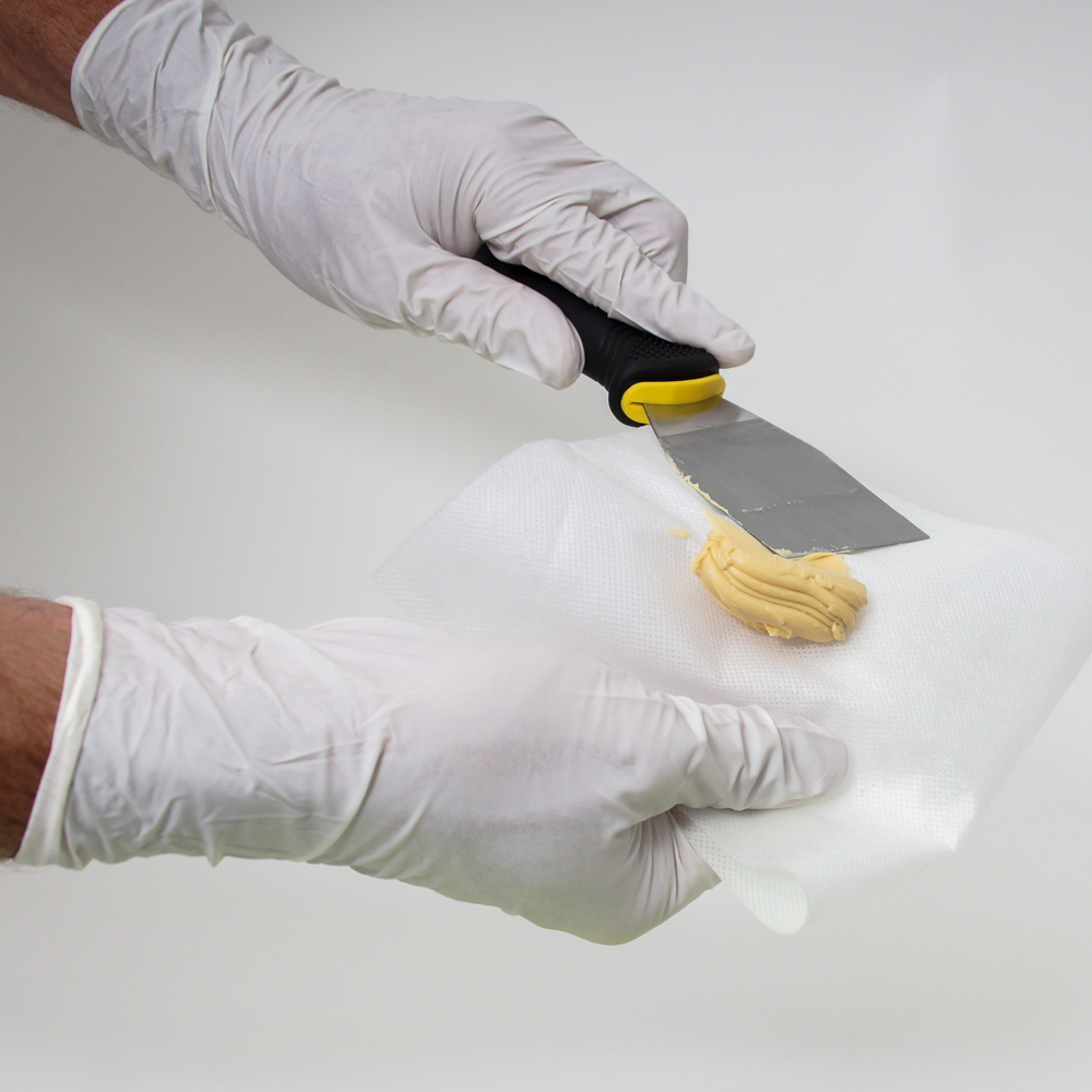 EazyFix Reinigingsdoekjes - 2 stuks