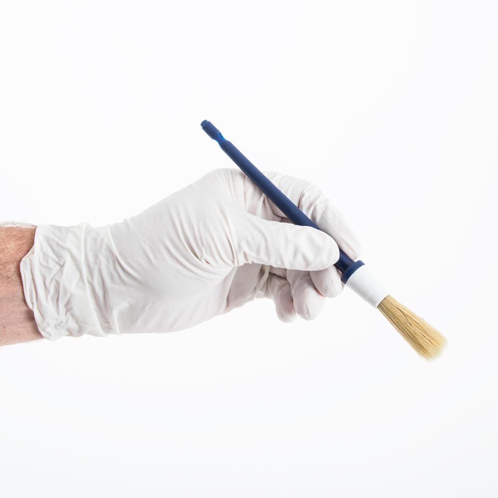 EazyFix Wegwerpkwast