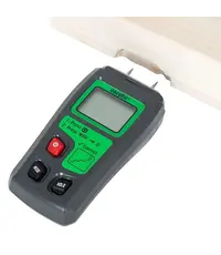 Eazyfix EazyFix Houtvochtmeter