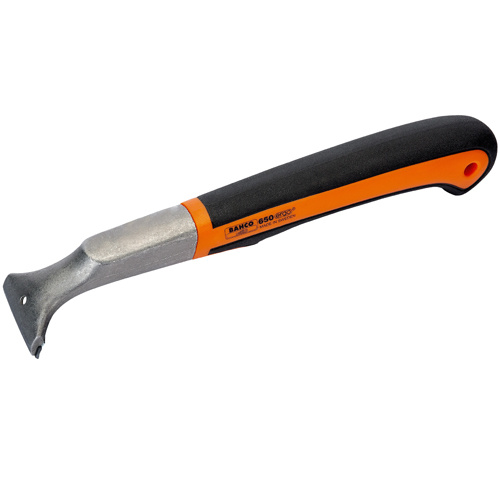 Bahco Ergo Verfschraper