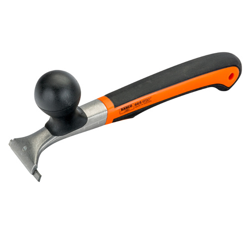 Bahco Ergo Verfschraper