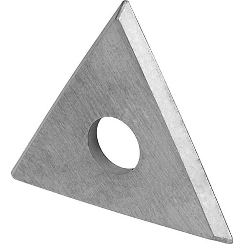 Bahco Ergo Reservemessen