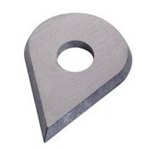 Bahco Ergo Reservemessen