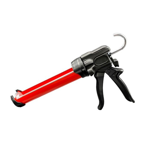 Handkitspuit / Kitpistool - Zware toepassing 4,5 kN