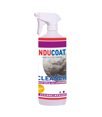 Inducoat Inducoat Cleaner spray concentraat - schimmelreiniger - schimmelverwijderaar