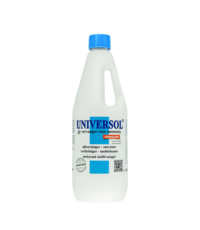 Prochemko Universol verfreiniger