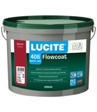 Lucite Lucite 406 Flowcoat