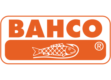 Bahco