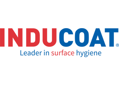 Inducoat
