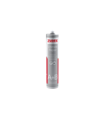 Zusex Zusex Ultimate Repair