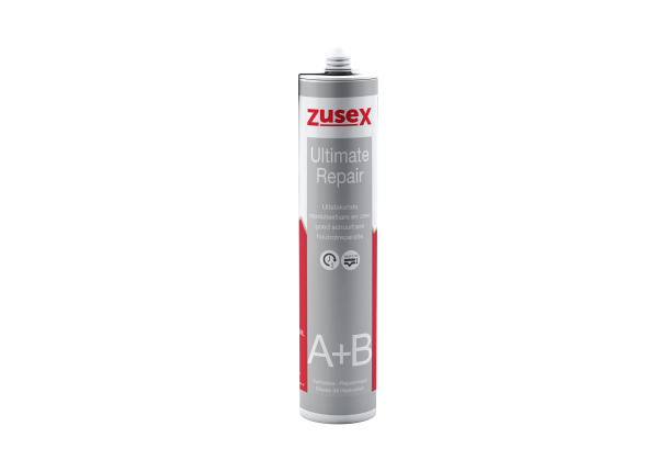 Zusex Ultimate Repair