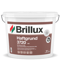 Brillux Haftgrund ELF 3720