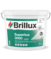 Brillux Superlux ELF 3000