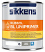 Sikkens Rubbol BL Uniprimer