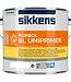Sikkens Rubbol BL Uniprimer