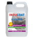 Inducoat Cleaner spray concentraat - schimmelreiniger - schimmelverwijderaar
