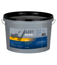 Azet Verf Azet Dekkende Voorstrijk