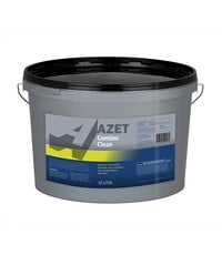 Azet Verf Azet Continu Clean