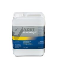 Azet Verf Azet Grondering-W