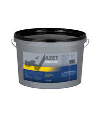 Azet Verf Azet Spack Coat