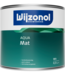 Wijzonol Aqua Mat