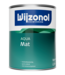 Wijzonol Aqua Mat