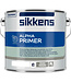 Sikkens Alpha Primer