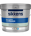 Sikkens Alpha Primer