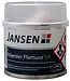 Jansen 2K Polyester Plamuur SA