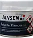 Jansen 2K Polyester Plamuur SA