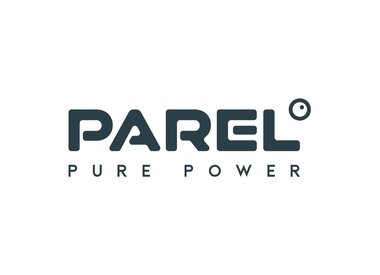Parel Pure Power
