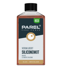 Parel Pure Power Parel Pure Power Verwijdert Siliconenkit