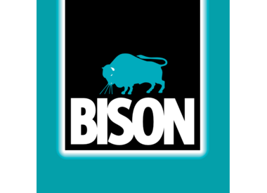 Bison
