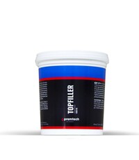 Premtech Premtech TopFiller - Lichtgewicht Vulmiddel