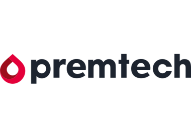 Premtech