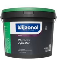 Wijzonol Wijzotex Zyra Mat