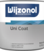 Wijzonol Uni Coat