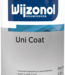 Wijzonol Uni Coat