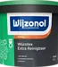 Wijzotex Extra Reinigbaar BIOseries