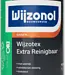 Wijzotex Extra Reinigbaar BIOseries