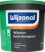 Wijzotex Extra Reinigbaar BIOseries