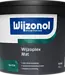 Wijzonol Wijzoplex Mat