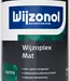 Wijzonol Wijzoplex Mat