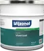 Wijzonol AQUA Vloercoat
