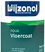 Wijzonol AQUA Vloercoat