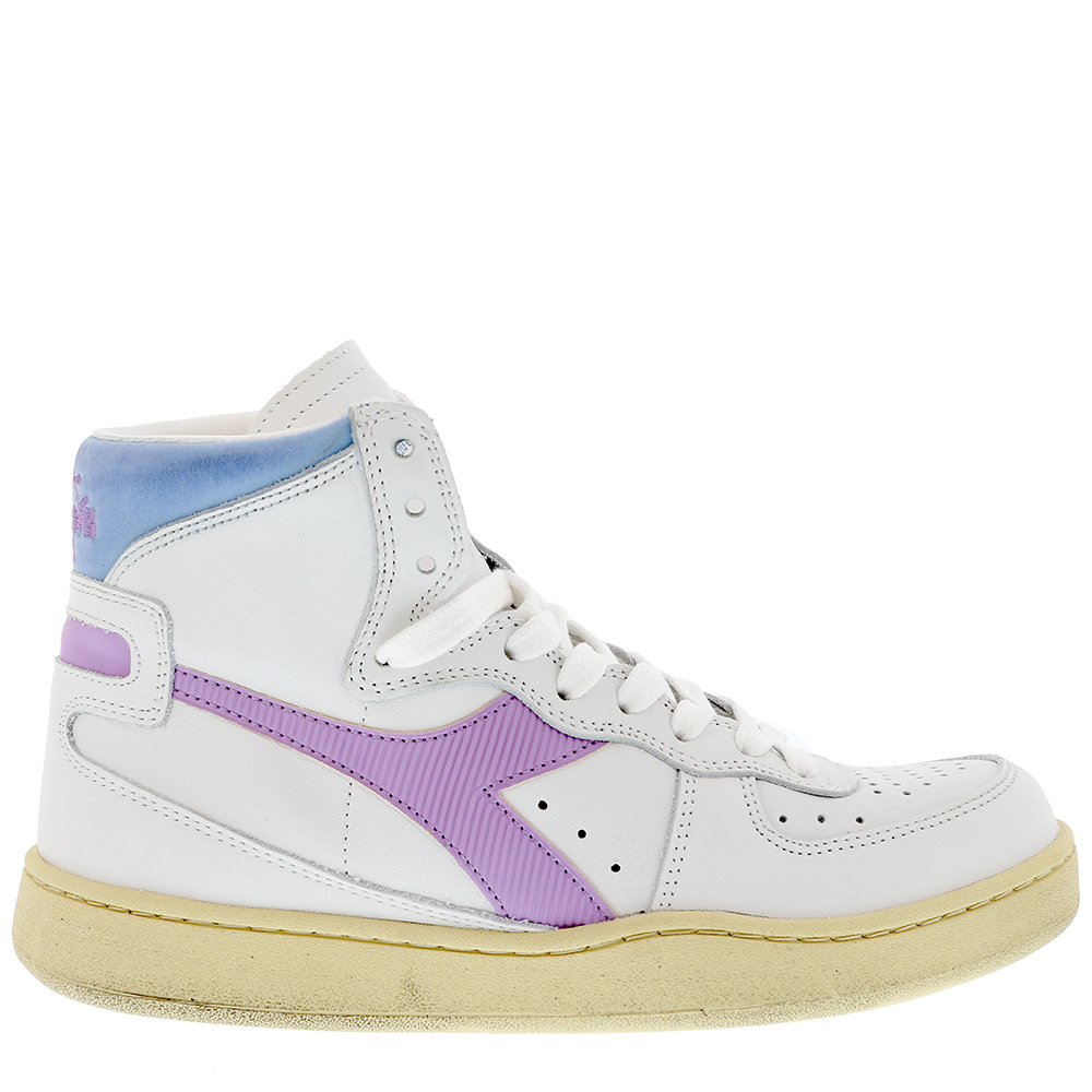 diadora heritage mi