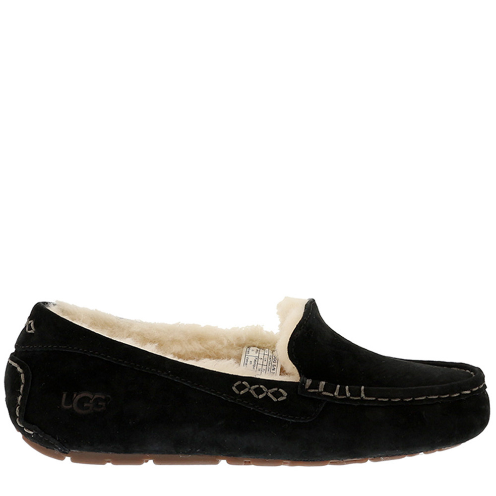 ugg ansley pantoffels