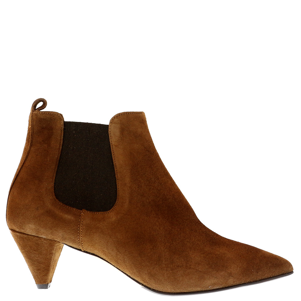 Collection by Marjon enkellaarsjes 1794 bruin Collection by Marjon enkellaarsjes 1794 bruin