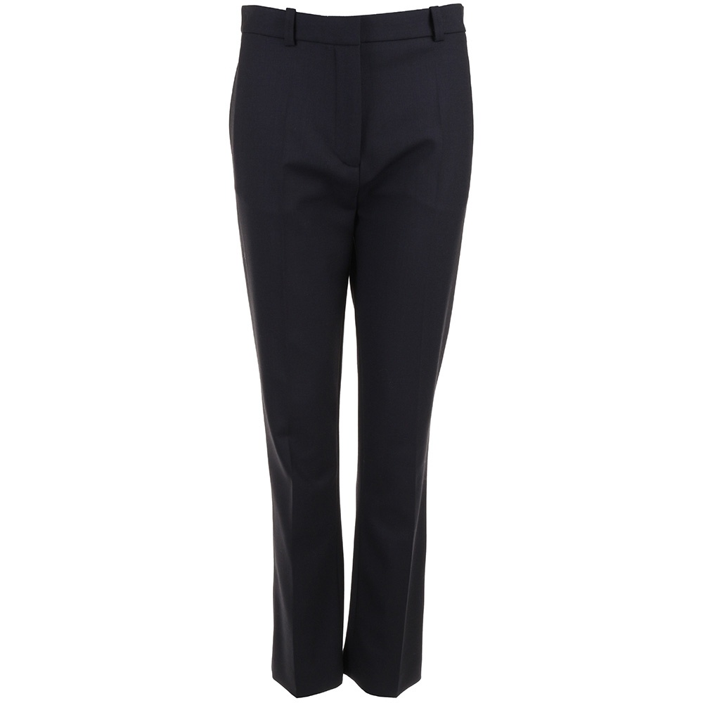 JOSEPH broek JP000074 zwart JOSEPH broek JP000074 zwart
