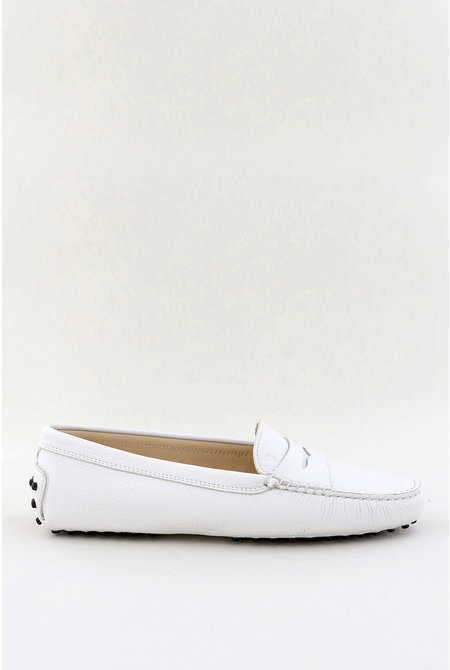 Tod's Sneakers Dames (Taupe) om te zoenen